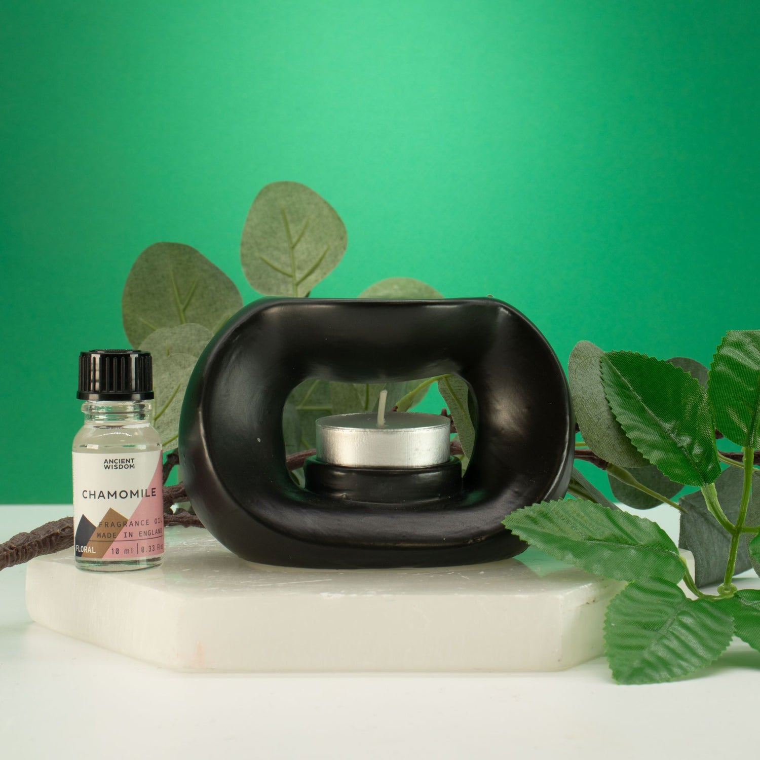 Home Fragrance Accessories