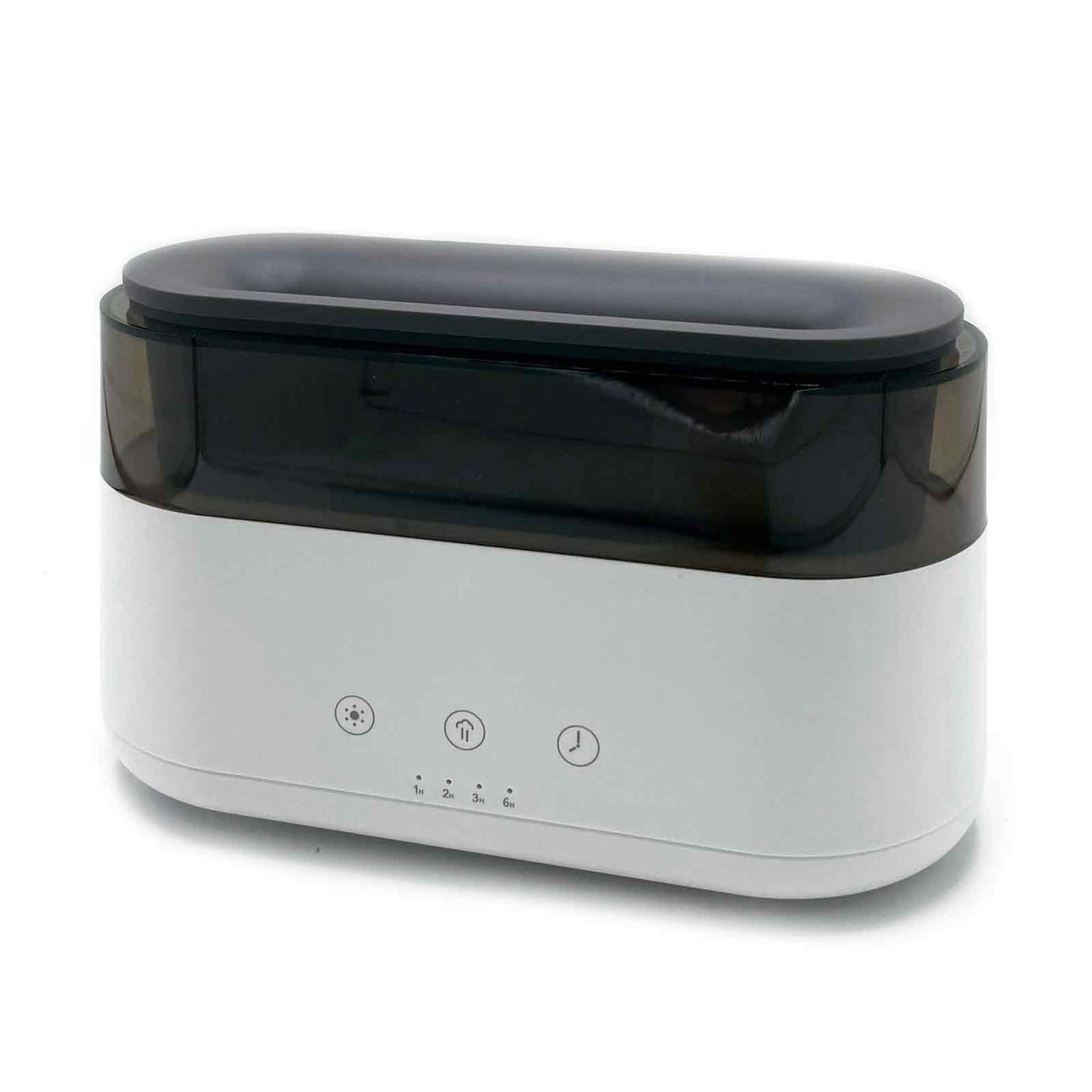 Modern Aroma Diffuser