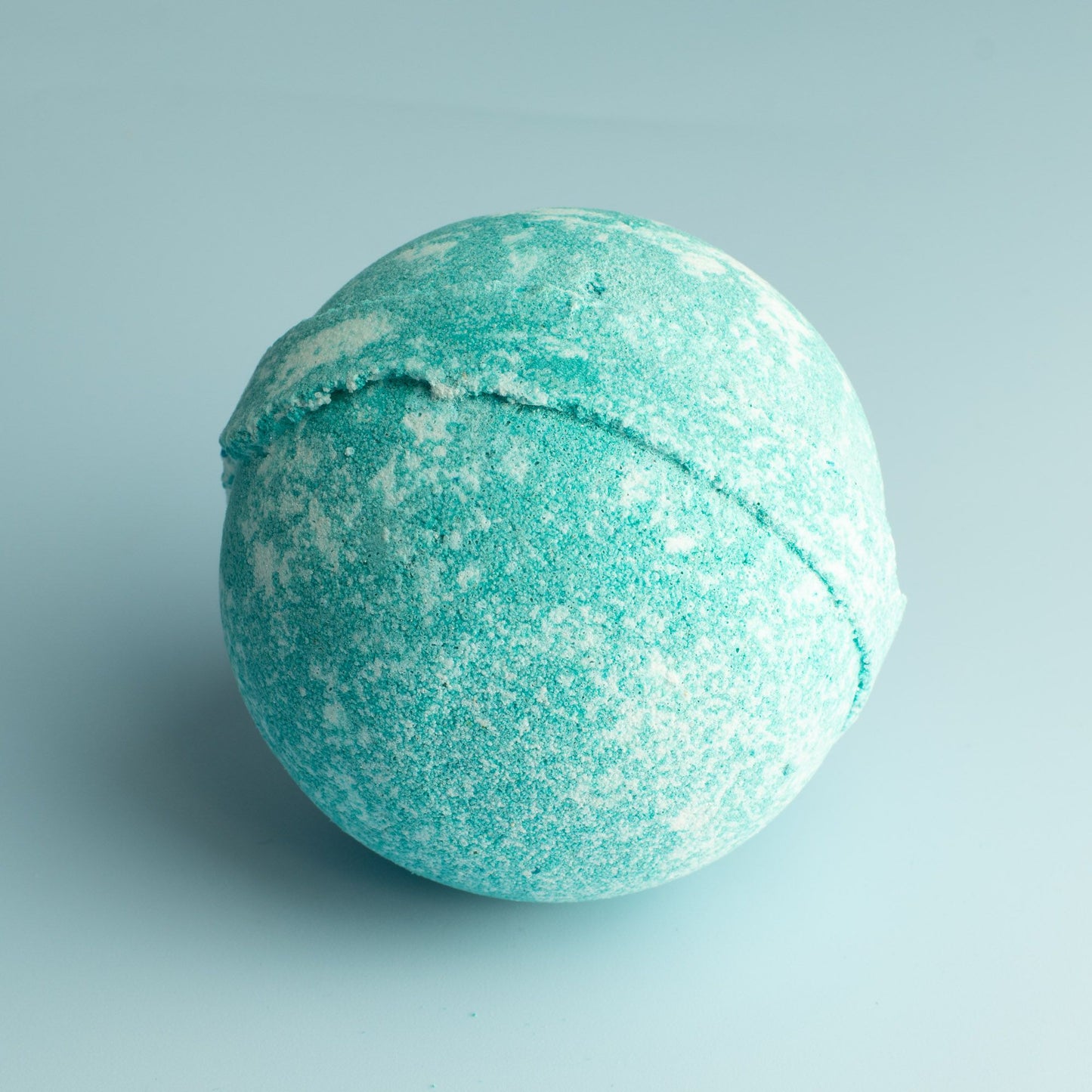 Elemental Crystal - Earth
