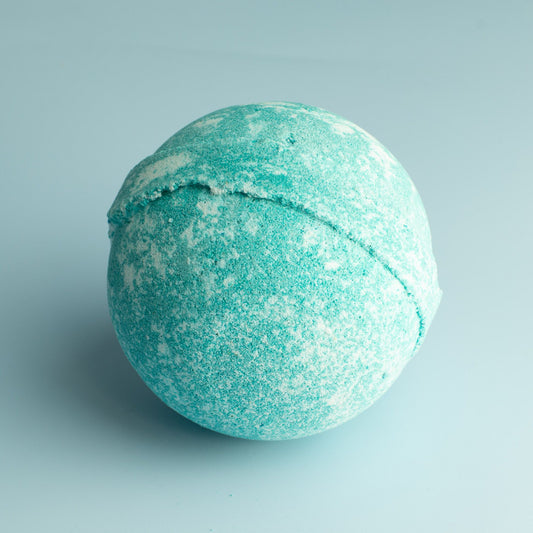 Elemental Crystal - Earth