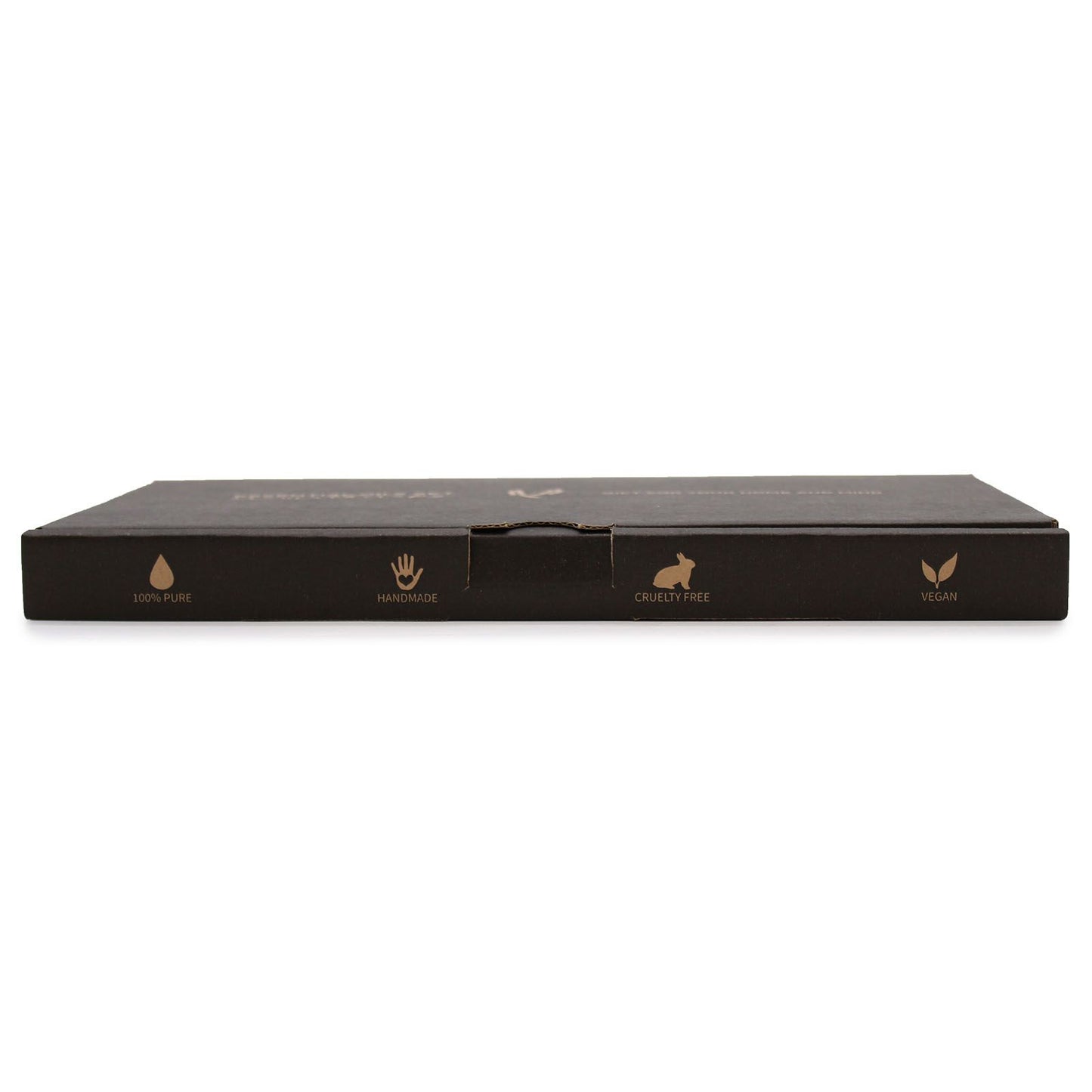 Aromatherapy Essential Oil Set - Autumn Set