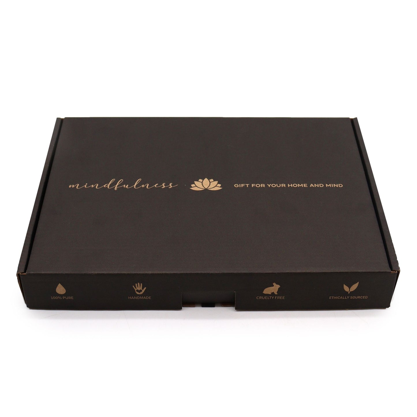 Serenity Essential - Self Care Kit